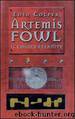 ARTEMIS FOWL - 1 - IL CODICE ETERNITY by EOIN COLFER