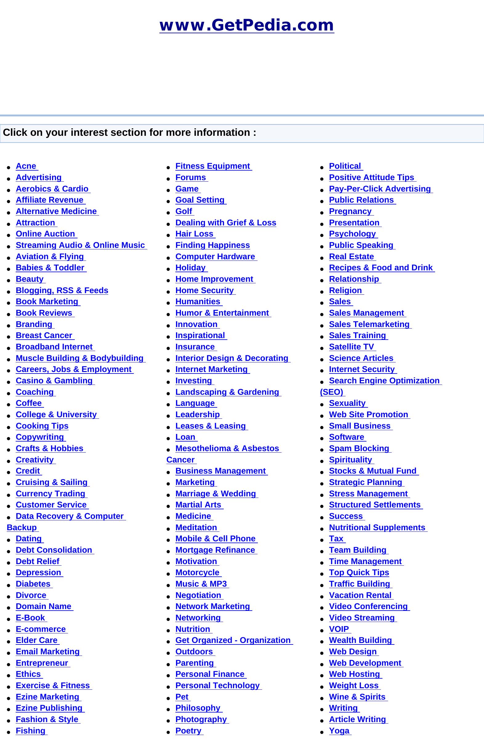 ASP.NET 2.0 Everyday Apps For Dummies by Doug Lowe