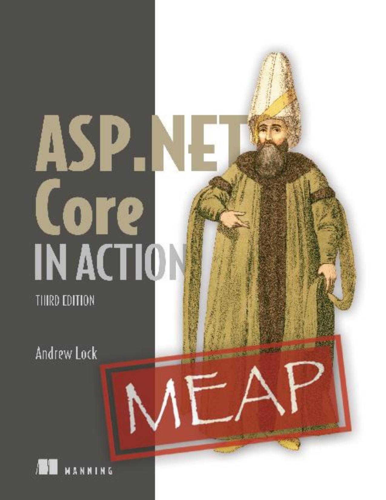 ASP.NET Core in Action, Third Edition by copyright-2022-manning-publications.html