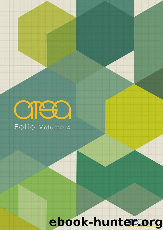 ATSA Folio by A. Aziz Azim