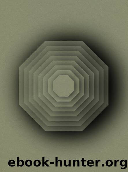 AUDINT-Unsound:Undead by Steve Goodman;Toby Heys;Eleni Ikoniadou;