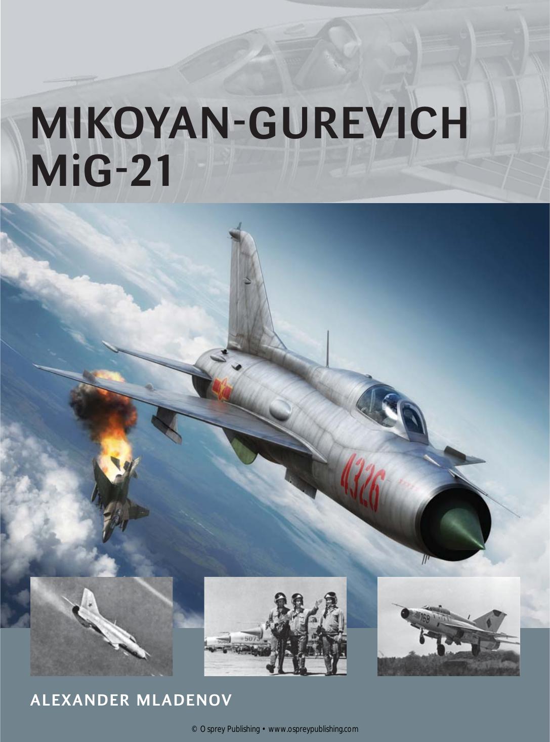AVG 14 with printer correx.pdf by shilpa