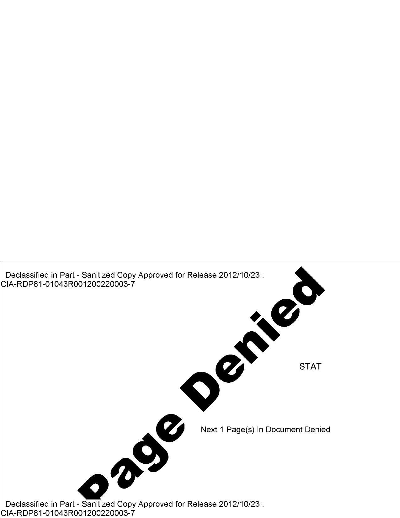 AVIATION INSTRUMENTS AND AUTOMATIC PILOTS by Unknown