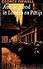 Aan de grond in Londen en Parijs by George Orwell