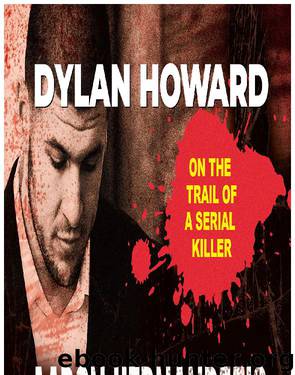 Aaron Hernandez's Killing Fields by Dylan Howard