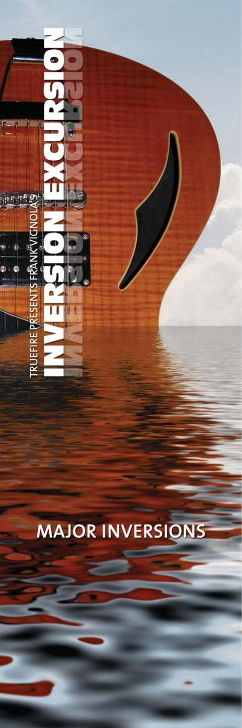 Ab Major Master.pdf by User