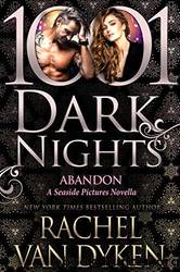 Abandon by Dyken Rachel van