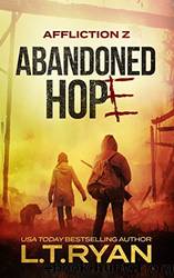 Abandoned Hope by Ryan L. T