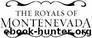Abby and the Playboy Prince by Raye Morgan