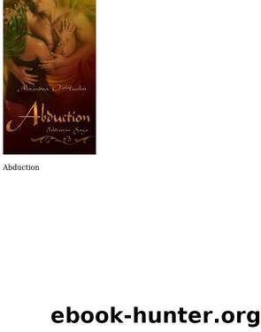 Abduction by test