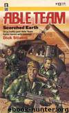 Able.Team.13.Scorched.Earth.1984 by Pendleton Don