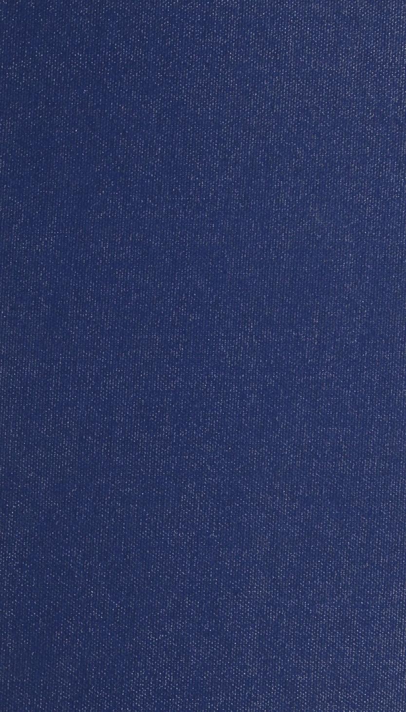 Abode of Snow: A History of Himalayan Exploration and Mountaineering from Earliest Times to the Ascent of Everest by Kenneth Mason