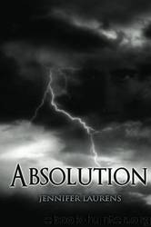 Absolution by Grove Creek Publishing; Jennifer Laurens