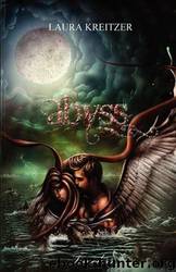 Abyss by Laura Kreitzer