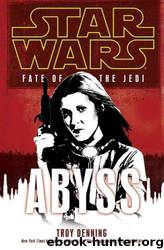 Abyss