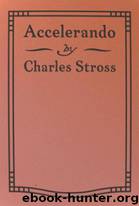 Accelerando by unknow