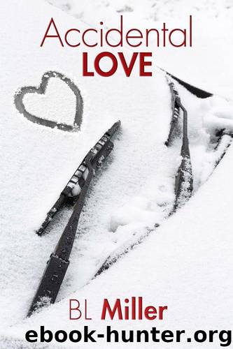 Accidental Love by B.L. Miller