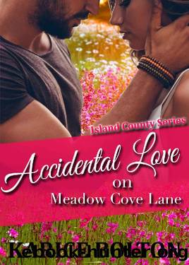 Accidental Love on Meadow Cove Lane by Karice Bolton