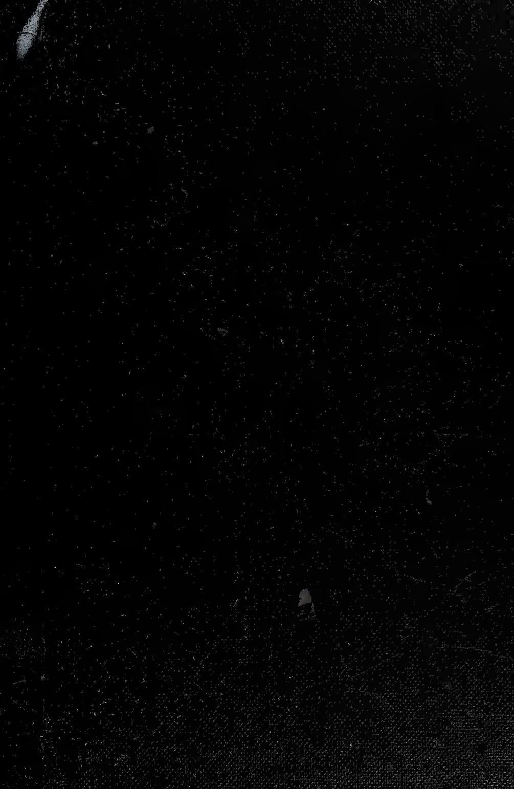 Accounting For Genocide: National Responses And Jewish Victimization During The Holocaust by Helen Fein