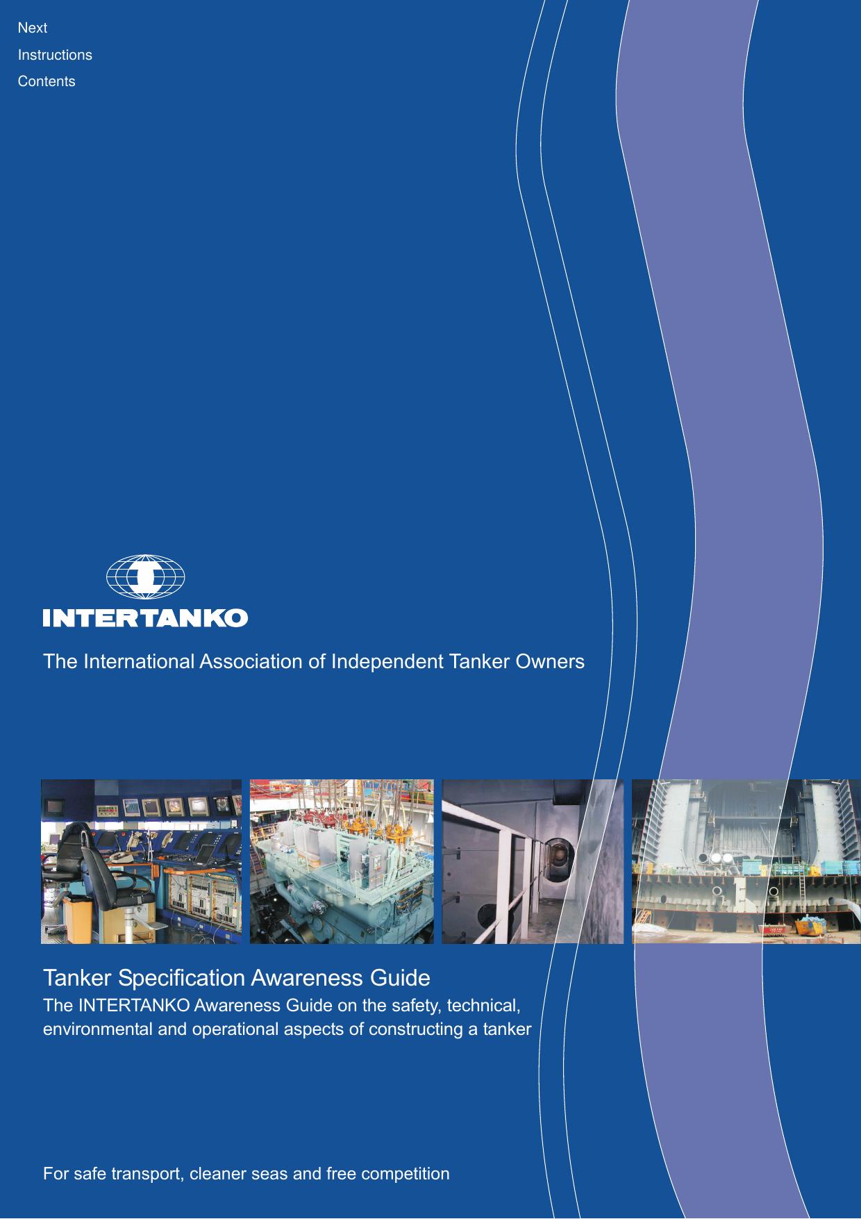 Acrobat Distiller, Job 10 by Inger