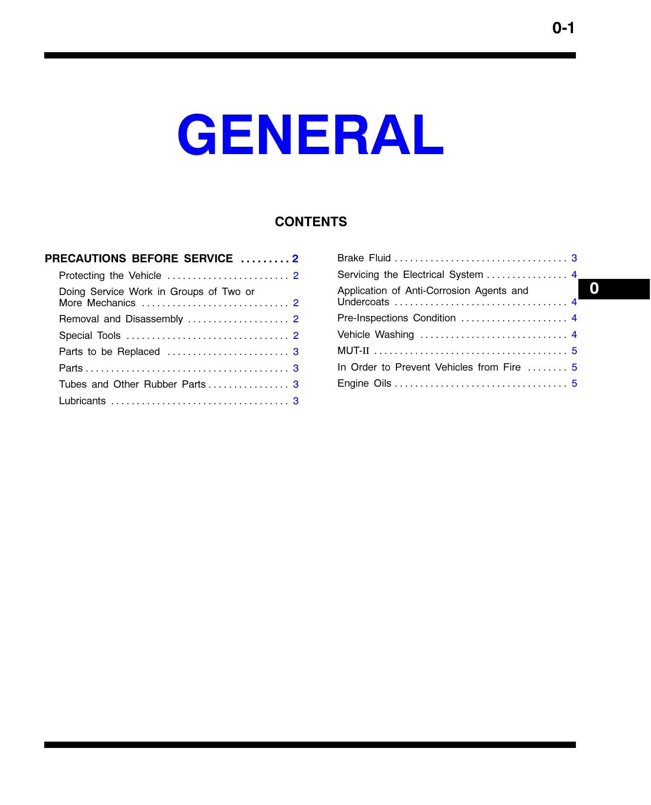 Acrobat Distiller, Job 49 by Helma