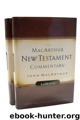 true authorship of the new testament pdf