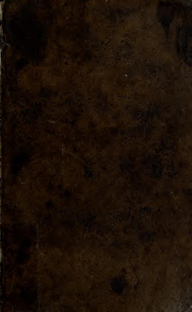 Adam's Latin grammar: with numerous additions and improvements, designed to aid the more advanced student by fuller elucidations of the Latin classics by Adam Alexander 1741-1809