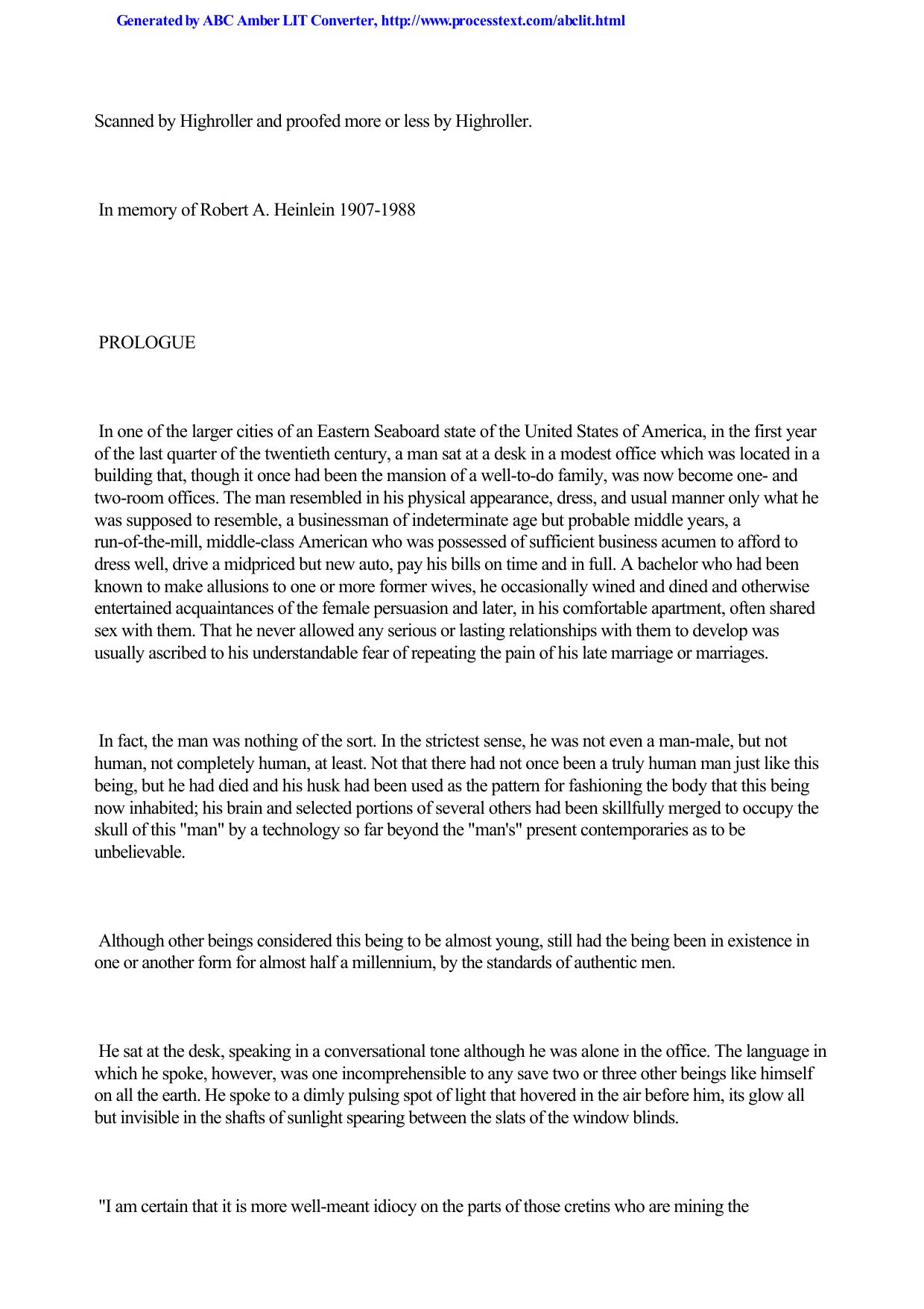 Adams, Robert - Castaways 05 - Of Myths and Monsters by Adams Robert