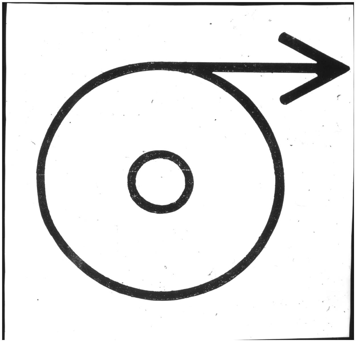 Addresses and Typescripts by Unknown