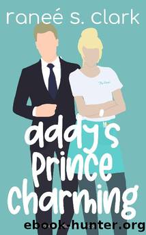 Addy's Prince Charming (Love in Little River Book 6) by Ranee S. Clark