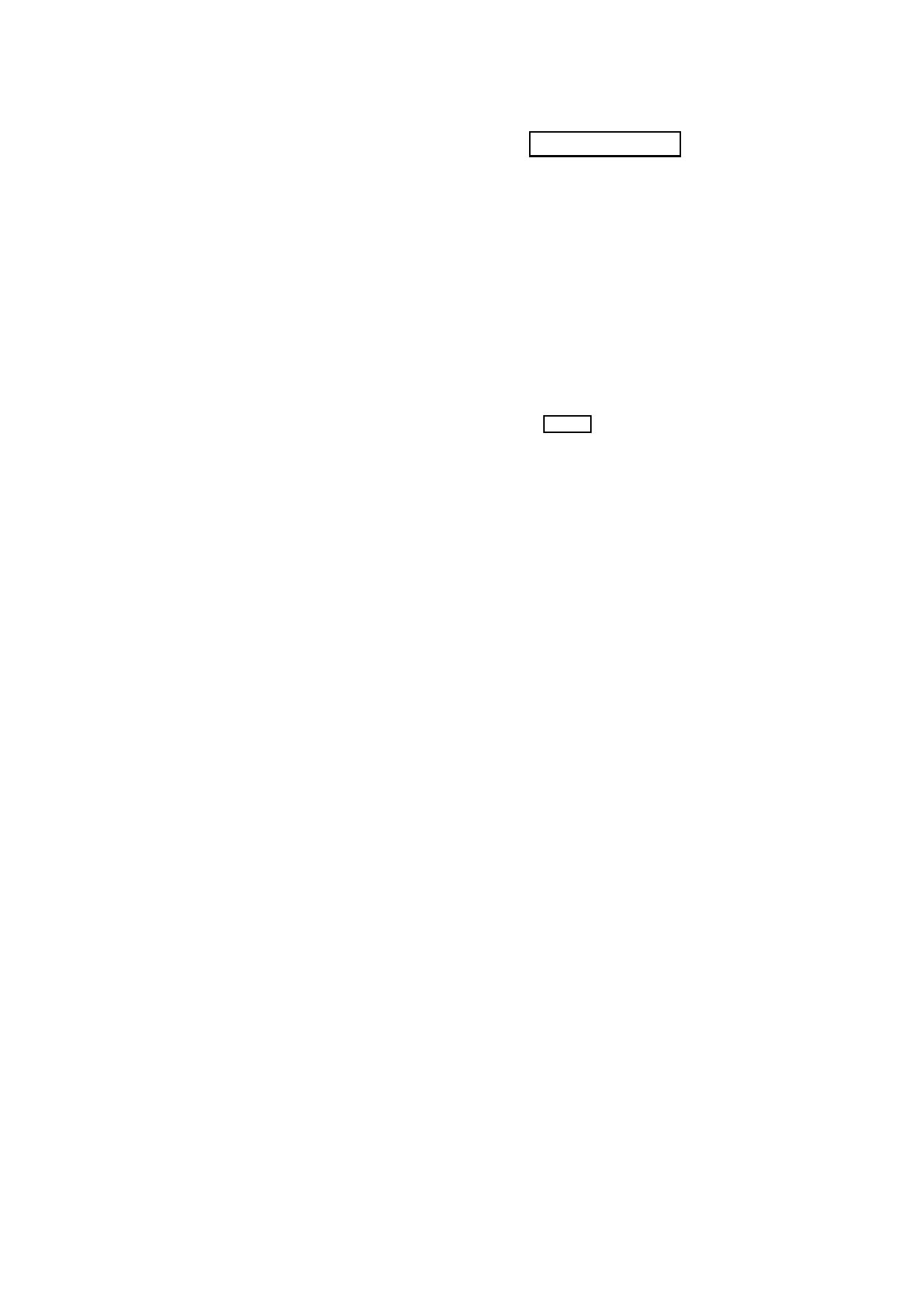 Administering Cisco QoS for IP Networks by Syngress (2001)(1-928994-21-0)(PDF) English