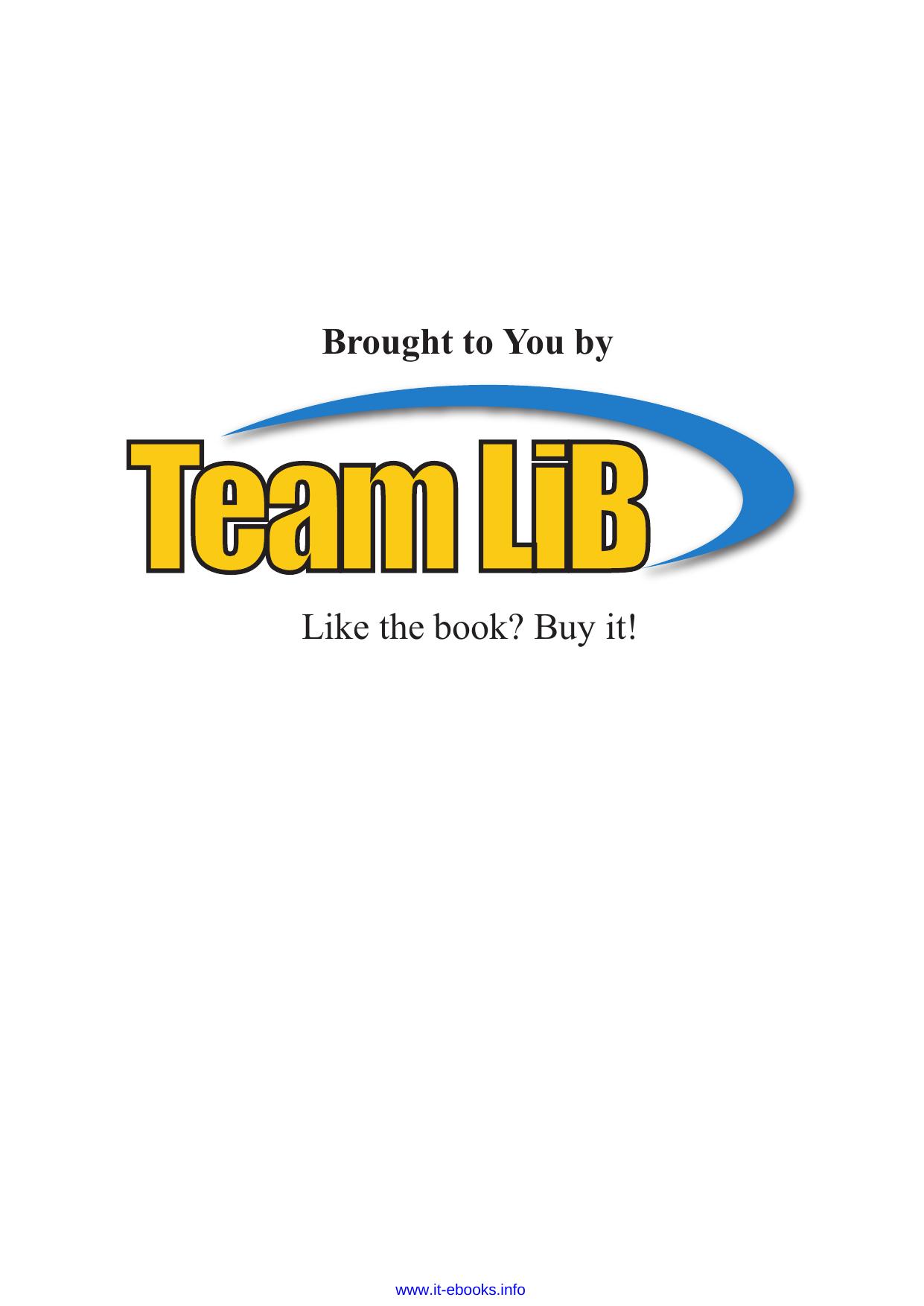 Adobe Acrobat 6 PDF For Dummies by Greg Harvey