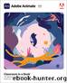 Adobe Animate Classroom in a Book (2022 release) by Russell Chun