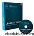 Adobe Photoshop CC (2015 release) Learn by Video by Kelly McCathran