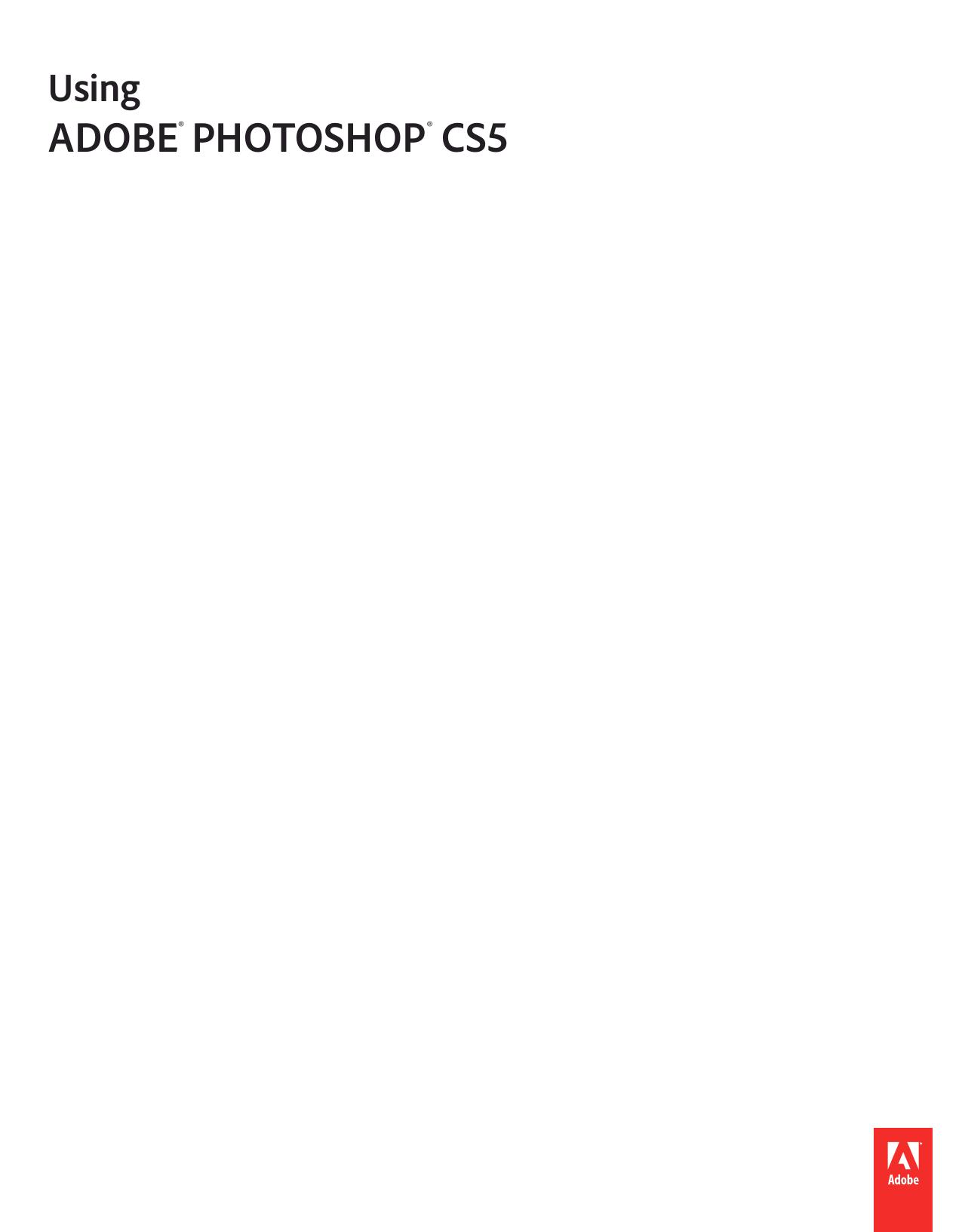 Adobe Photoshop CS4 how-tos : 100 essential techniques by Chris Orwig