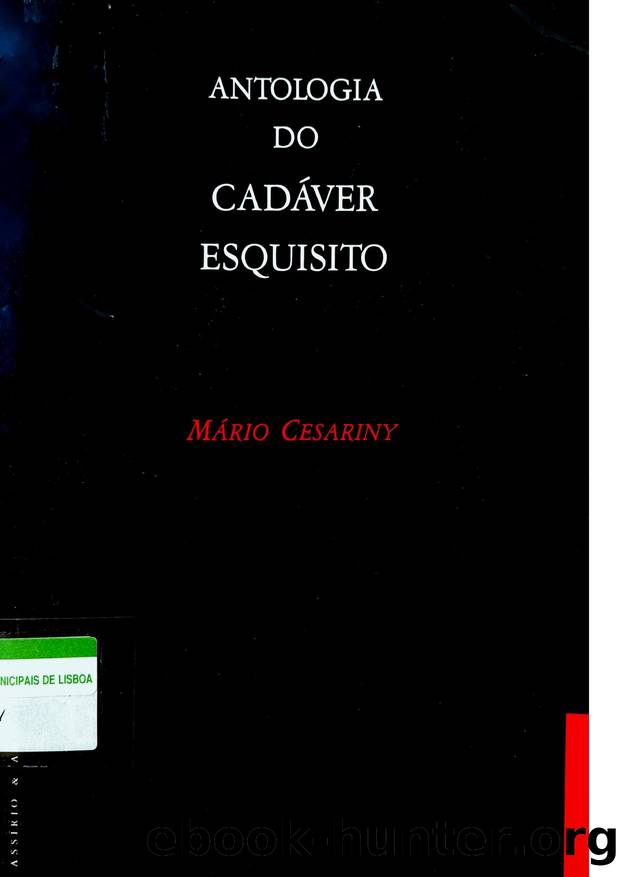 Adobe Scan 10_11_2024.PDF by Unknown