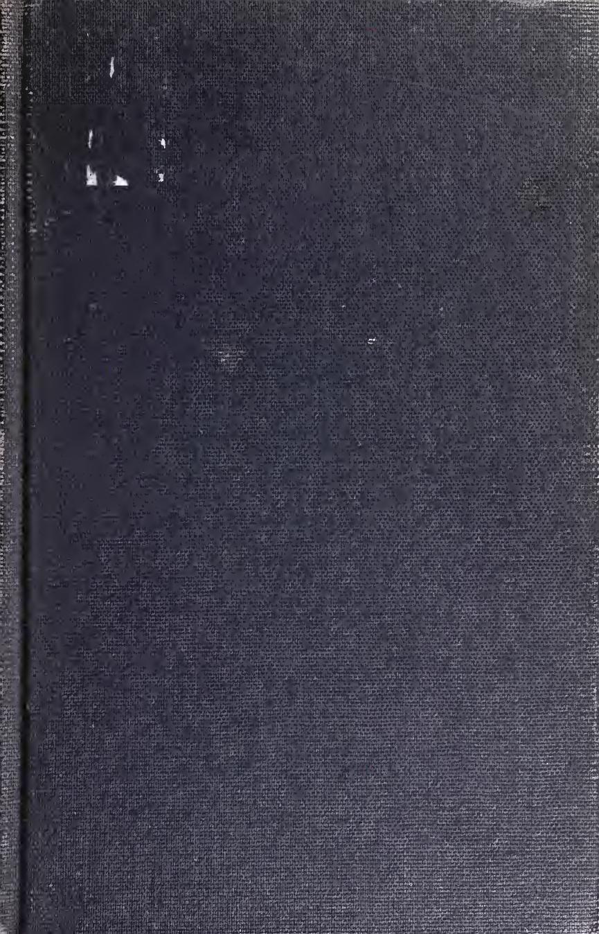 Adolescence; its psychology and its relations to physiology, anthropology, sociology, sex, crime, religion and education by Hall G. Stanley (Granville Stanley) 1844-1924
