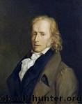 Adolphe by Benjamin Constant