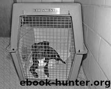 Adopting a Pet for Dummies (ISBN by 0764598791)