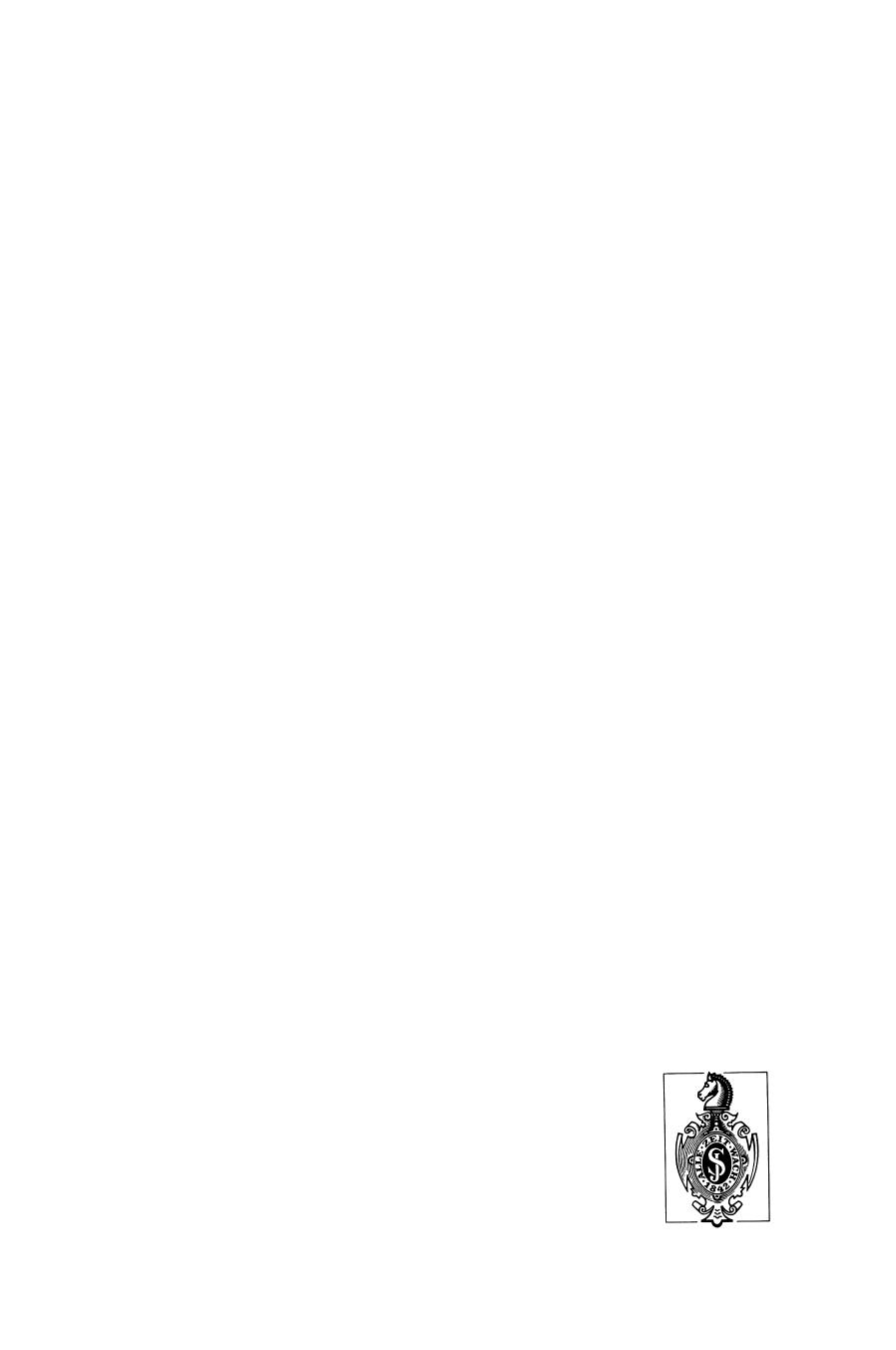 Advanced Electronic Circuits by Dr.-Ing. Ulrich Tietze Dr.-Ing. Christoph Schenk (auth.)