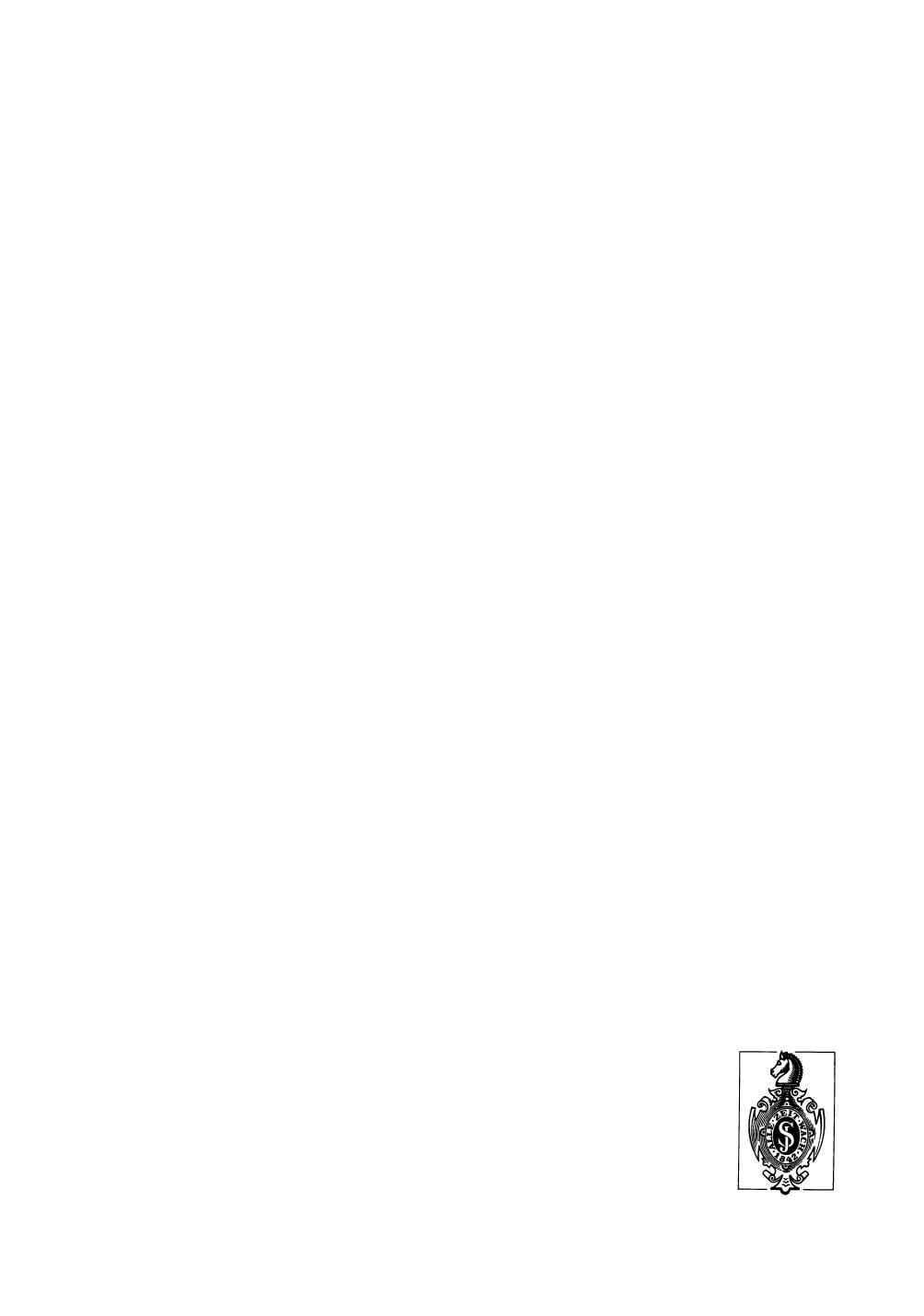 Advanced Information Processing: Proceedings of a Joint Symposium. Information Processing and Software Systems Design Automation. Academy of Sciences of the USSR, Siemens AG, FRG M by F. Krückeberg (auth.) Professor Dr. Heinz Schwärtzel Professor Dr. Igor A. Mizin (eds.)