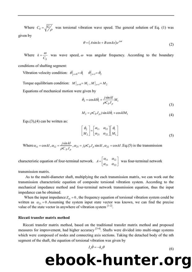 Advanced Materials Research, Volume 298 : Soft Magnetic Materials by Xu Linli(Editor)