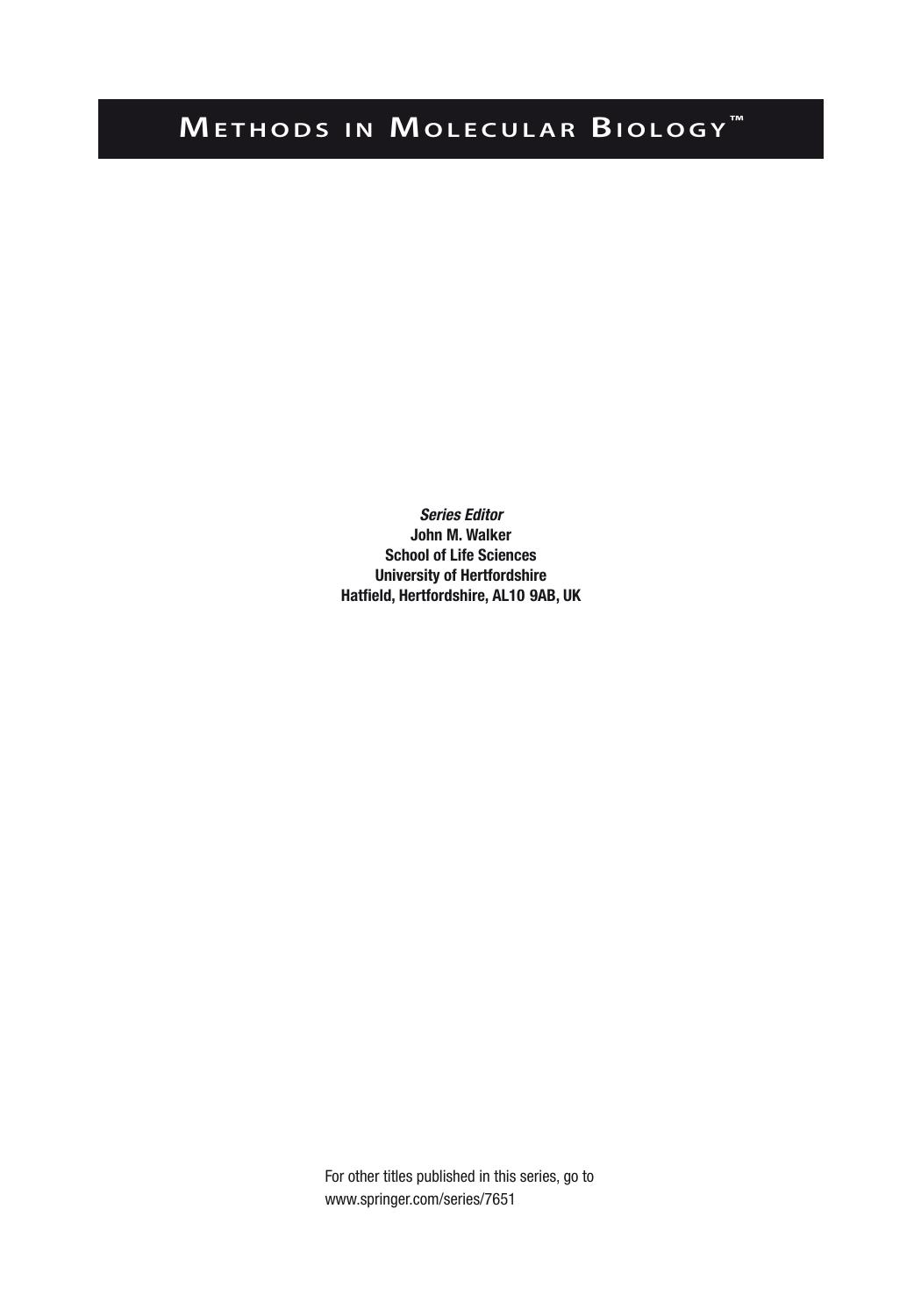 Advanced Protocols in Oxidative Stress II by Beniamino Palmieri Valeriana Sblendorio (auth.) Donald Armstrong (eds.)