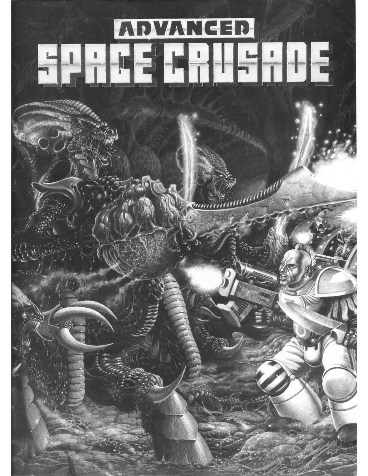 Advanced Space Crusade.pdf by jonathan.tang