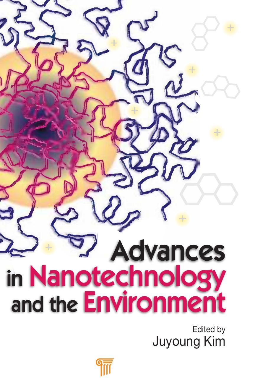 Advanced nanomaterials and nanotechnology : proceedings of the 2nd International Conference on Advanced Nanomaterials and Nanotechnology, Dec 8-10, 2011, Guwahati, India by P K Giri; D K Goswami; A Perumal