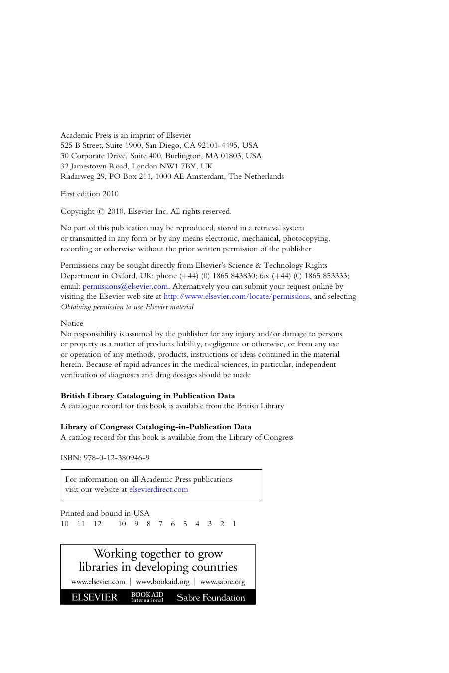 Advances in Experimental Social Psychology 43 by Mark P. Zanna and James M. Olson (Eds.)