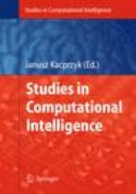 Advances in intelligent information and database systems by unknow