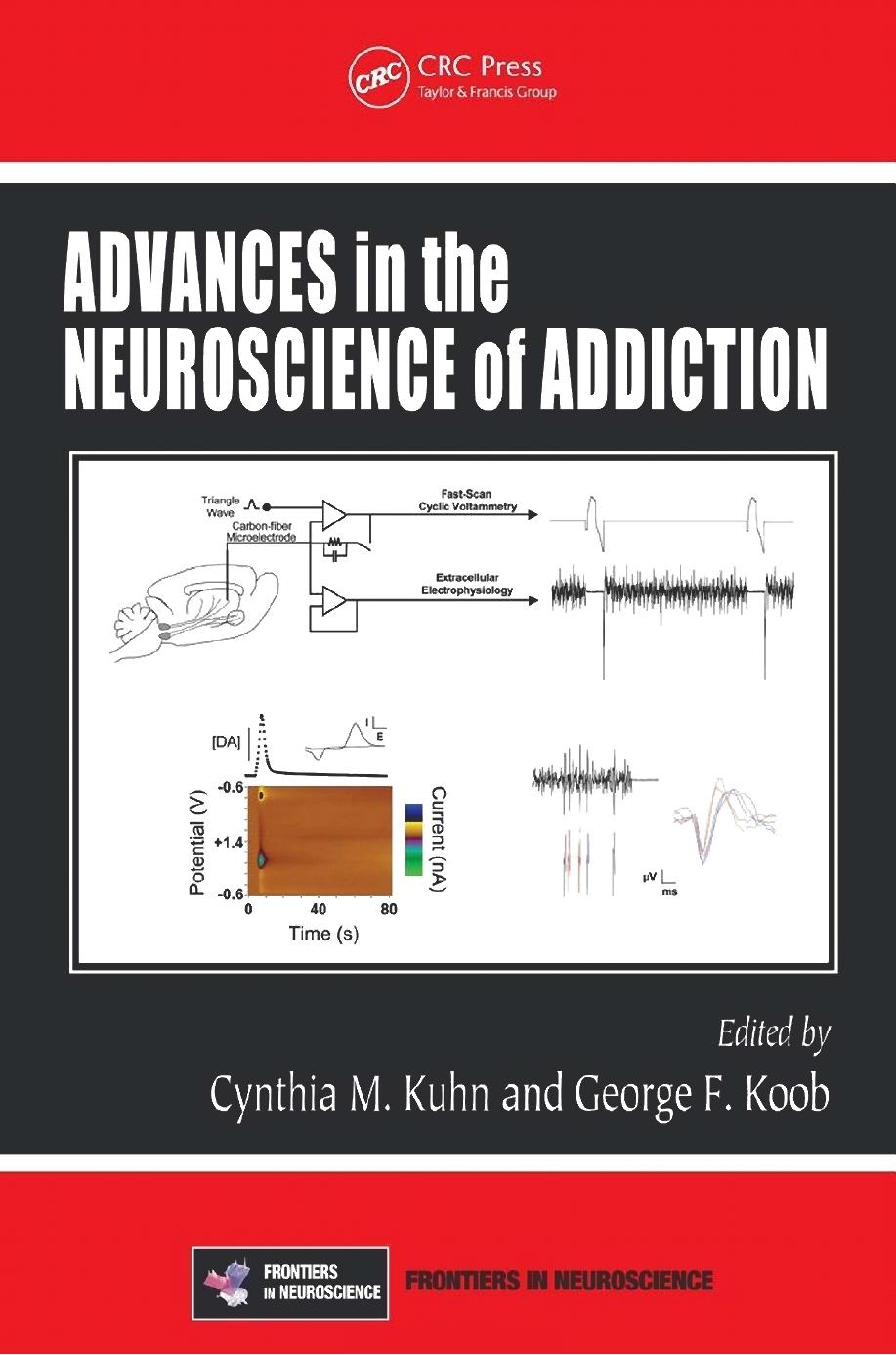 Advances in the Neuroscience of Addiction (repost) by Unknow