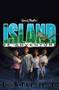 Adventure Series - 01 - The Island of Adventure by Enid Blyton
