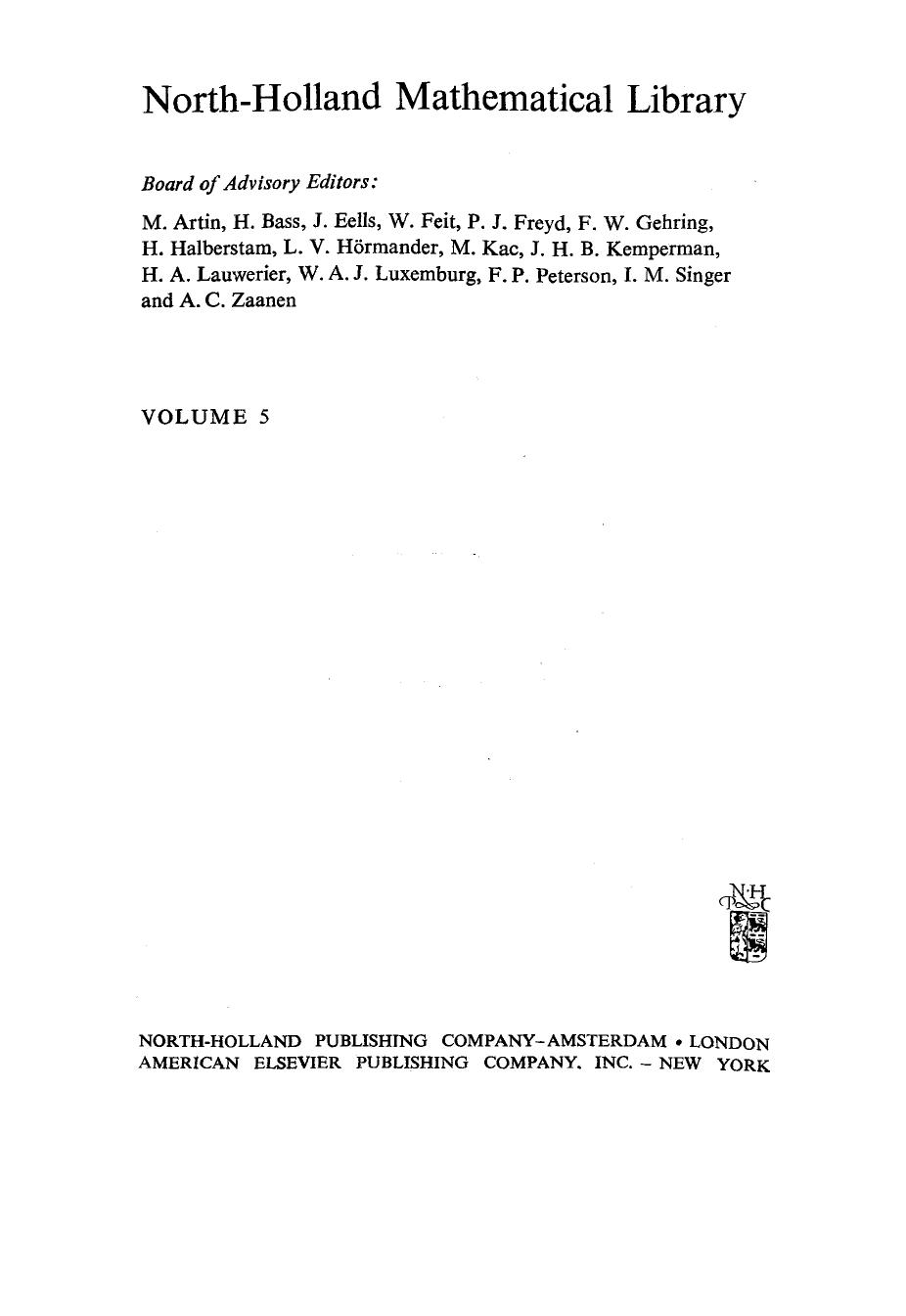 Advisory Board by Algebra of Polynomials